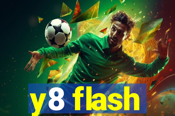 y8 flash