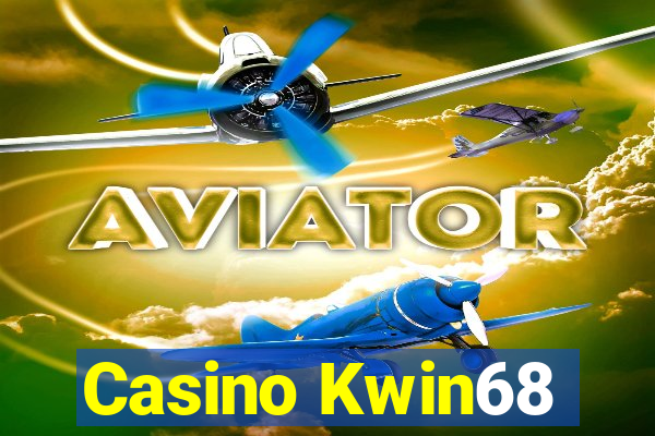 Casino Kwin68