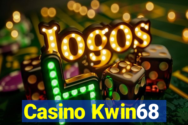 Casino Kwin68