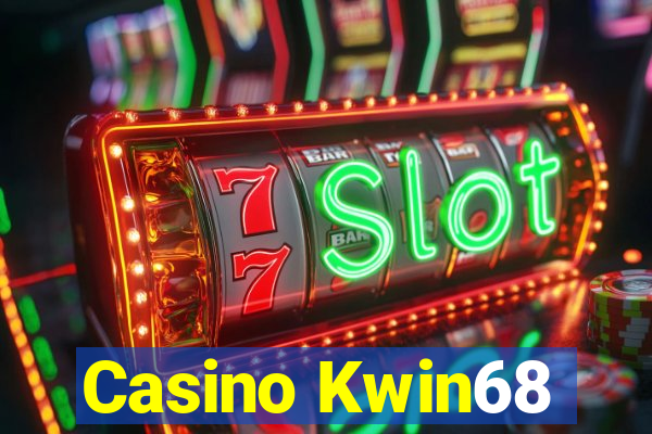 Casino Kwin68