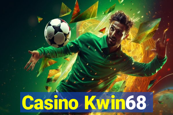 Casino Kwin68