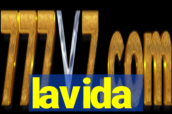 lavida