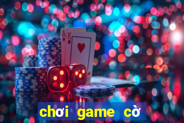 chơi game cờ cá ngựa miễn phí