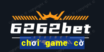 chơi game cờ cá ngựa miễn phí