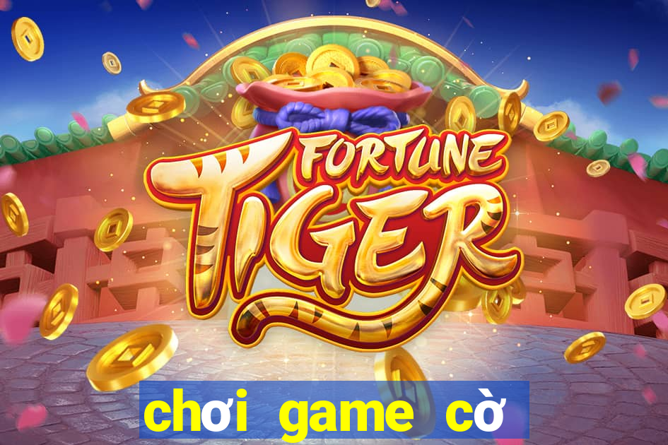 chơi game cờ cá ngựa miễn phí