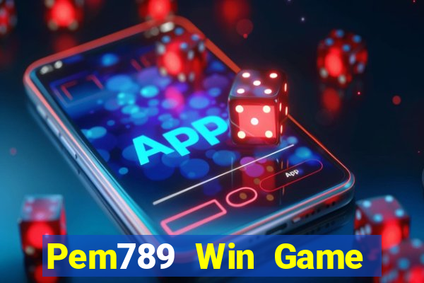 Pem789 Win Game Bài A88