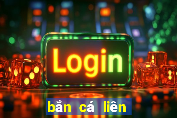 bắn cá liên minh huyền thoại