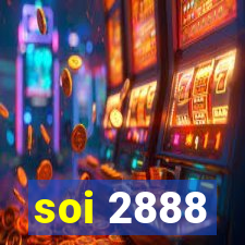 soi 2888