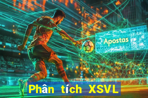 Phân tích XSVL ngày 14