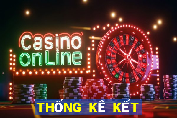 THỐNG KÊ KẾT QUẢ XSNT ngày 27