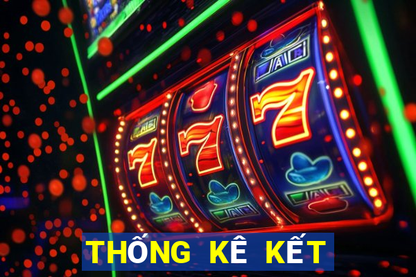 THỐNG KÊ KẾT QUẢ XSNT ngày 27