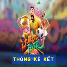 THỐNG KÊ KẾT QUẢ XSNT ngày 27