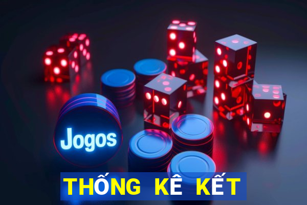 THỐNG KÊ KẾT QUẢ XSDN Thứ 2