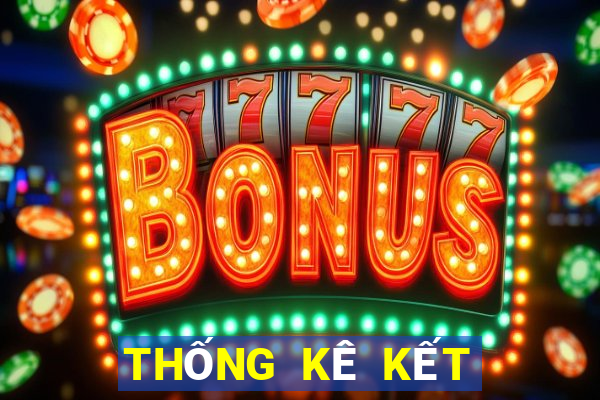 THỐNG KÊ KẾT QUẢ XSDN Thứ 2