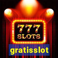 gratisslot