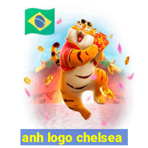 anh logo chelsea