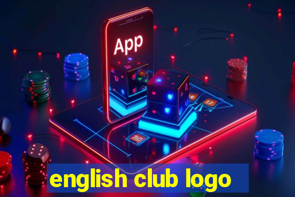 english club logo