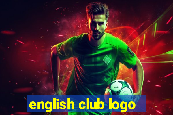 english club logo