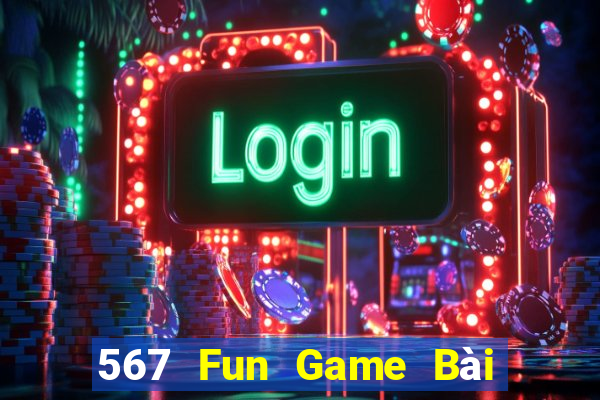 567 Fun Game Bài Binh 9 Cây