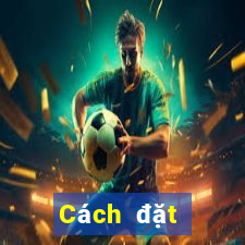 Cách đặt cược XSCT ngày 16