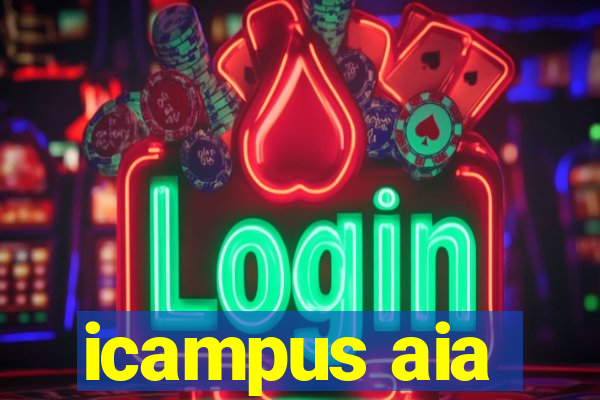 icampus aia