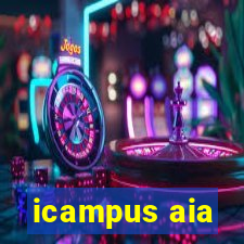 icampus aia