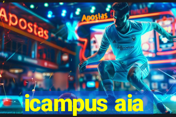 icampus aia