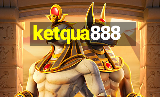 ketqua888