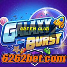 green club