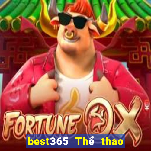 best365 Thể thao VIP dòng