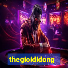 thegioididong