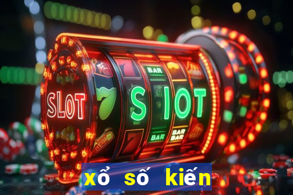 xổ số kiến thiết ngày 26 tháng 1 2024