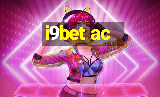 i9bet ac