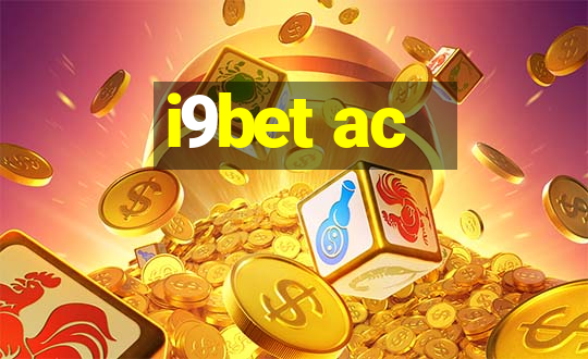 i9bet ac