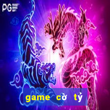 game cờ tỷ phú 360mobi