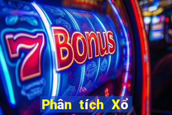 Phân tích Xổ Số bến tre ngày 8