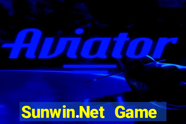 Sunwin.Net Game Bài Mèo Nổ