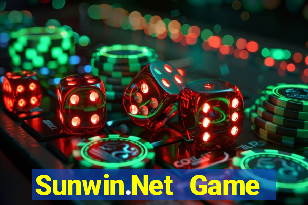 Sunwin.Net Game Bài Mèo Nổ