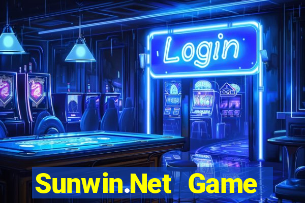 Sunwin.Net Game Bài Mèo Nổ