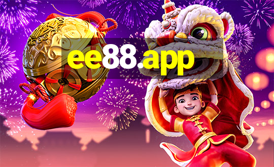 ee88.app