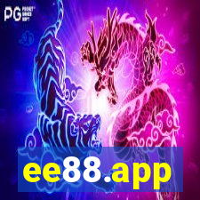 ee88.app