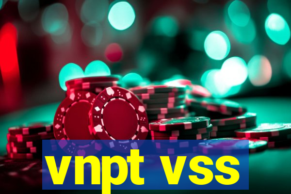 vnpt vss