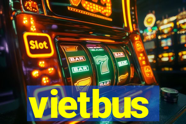 vietbus