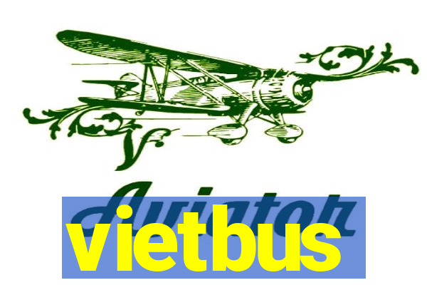 vietbus