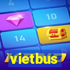 vietbus