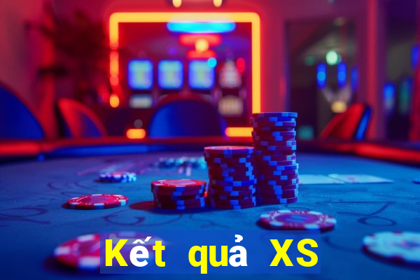 Kết quả XS power 6 55 thứ bảy