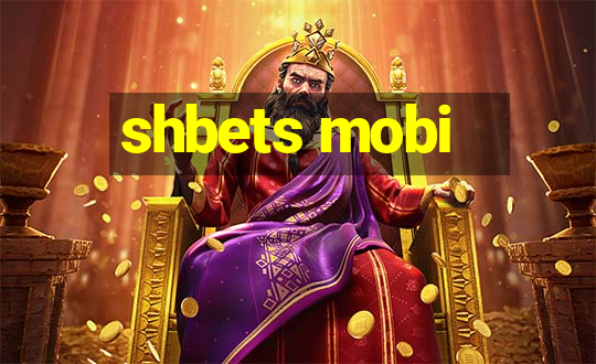 shbets mobi