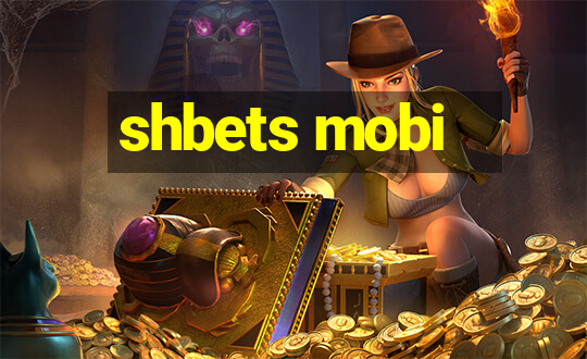 shbets mobi