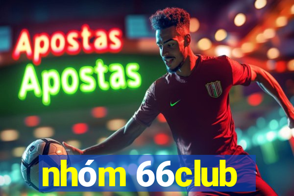 nhóm 66club