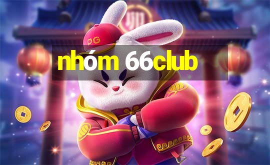 nhóm 66club